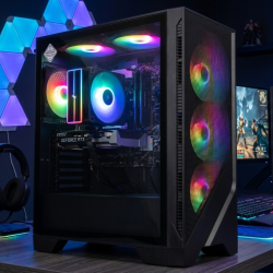 GECONOMISE 5060 WIFI