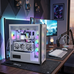 ULTRA BADASS 5090 GRIS