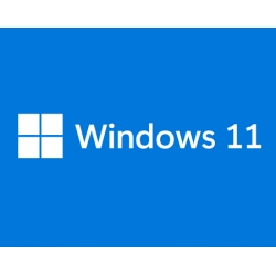 WINDOWS 11 FAMILLE EDI NUM