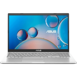 Pc portable Asus X515E-BQ1525W