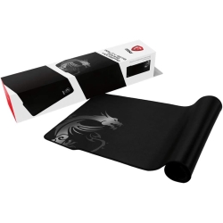 Tapis souris gaming MSI...