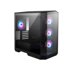 Boitier MSI PANO 100R