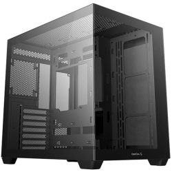 BOITIER Deepcool CG530 4F...