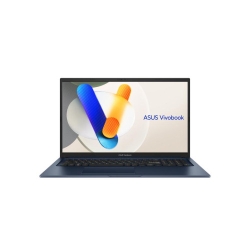 Pc Portable Asus X1704Z...