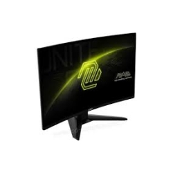 27P QHD 1MS 180HZ CURV NOIR