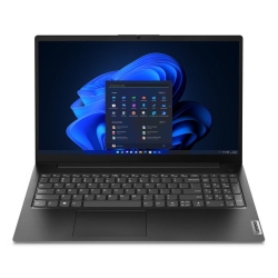 PC Portable Lenovo V15G4...