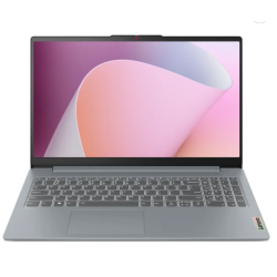LENOVO IDEAPAD 3 15AMN8 R5