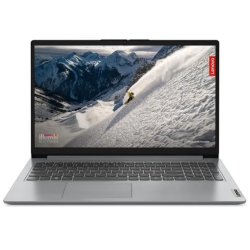 PC Portable LENOVO Ideapad...