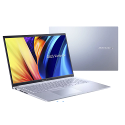 Pc Portable Asus VIVOBOOK...