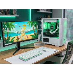 LE PINACOLADA