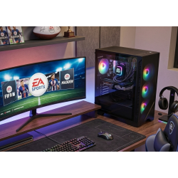 EA SPORTS 2026