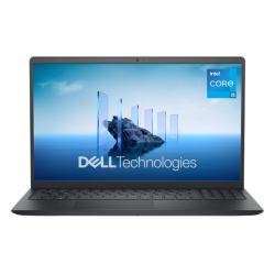 PP-15P-DELL-DDC15250-U100-8-512-NOIR-SA_20261012202921