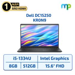 PP-15P-DELL-DDC15250-I5-8-512-NOIR-SA_20261012202700