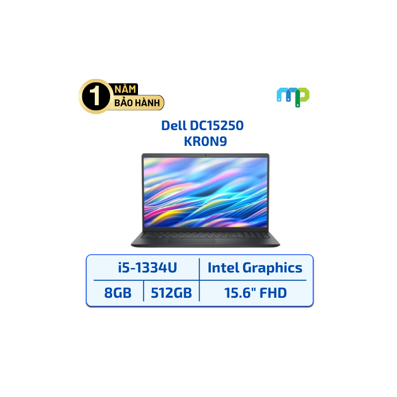 PP-15P-DELL-DDC15250-I5-8-512-NOIR-SA_20261012202700