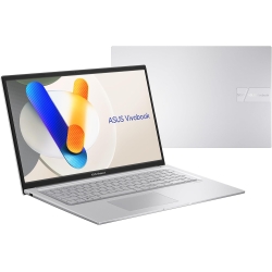 PP-ASUS-VIVOBOOK-R1704VA-AU777W-I3-8G-512GO-Asus Vivobook X1704V