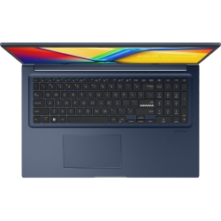 PP-17P-BUR-ASUS-X1704MA-AU102-8-256-GR-SA_20261016180007