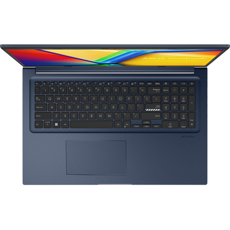 PP-17P-BUR-ASUS-X1704MA-AU102-8-256-GR-SA_20261016180007