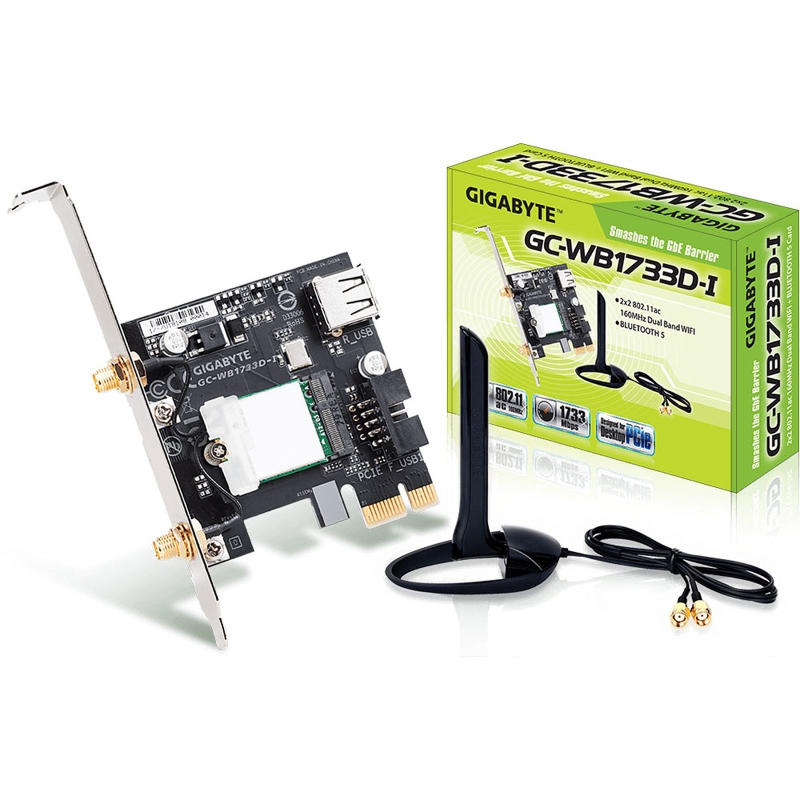 C-WIFI-BT-WB1733D-I-LD0005009881_2