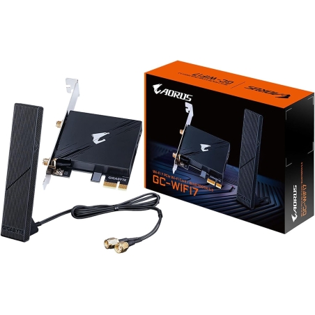 61GX7KAzxFL._AC_SL1500_