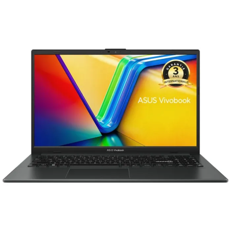 pc-portable-asus-vivobook-15-e1504-win-11-15-6