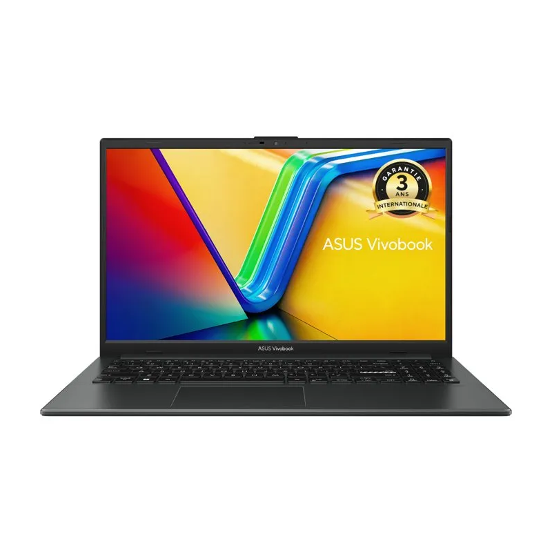 pc-portable-asus-vivobook-15-e1504-win-11-15-6