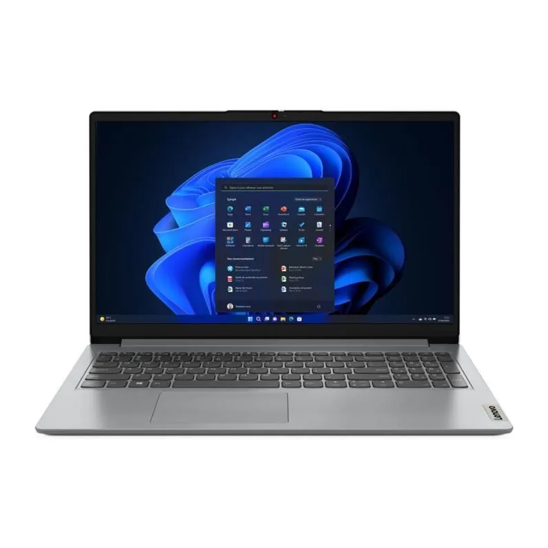pc-portable-lenovo-ideapad-1-15alc7-windows-11