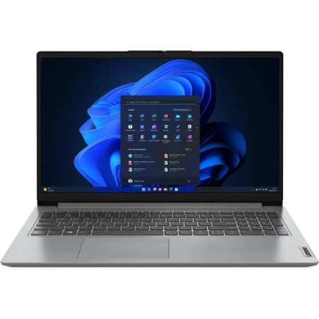 pc-portable-lenovo-ideapad-1-15alc7-windows-11