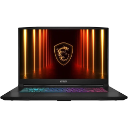 pc-portable-gamer-msi-katana-15-hx-b14wgk-818xfr