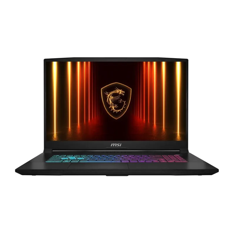 pc-portable-gamer-msi-katana-15-hx-b14wgk-818xfr