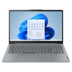 pc-portable-lenovo-ideapad-slim-3-15amn8-windows