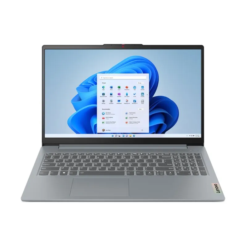 pc-portable-lenovo-ideapad-slim-3-15amn8-windows