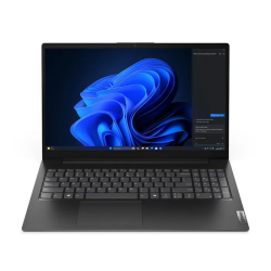 pc-portable-lenovo-v15-g5