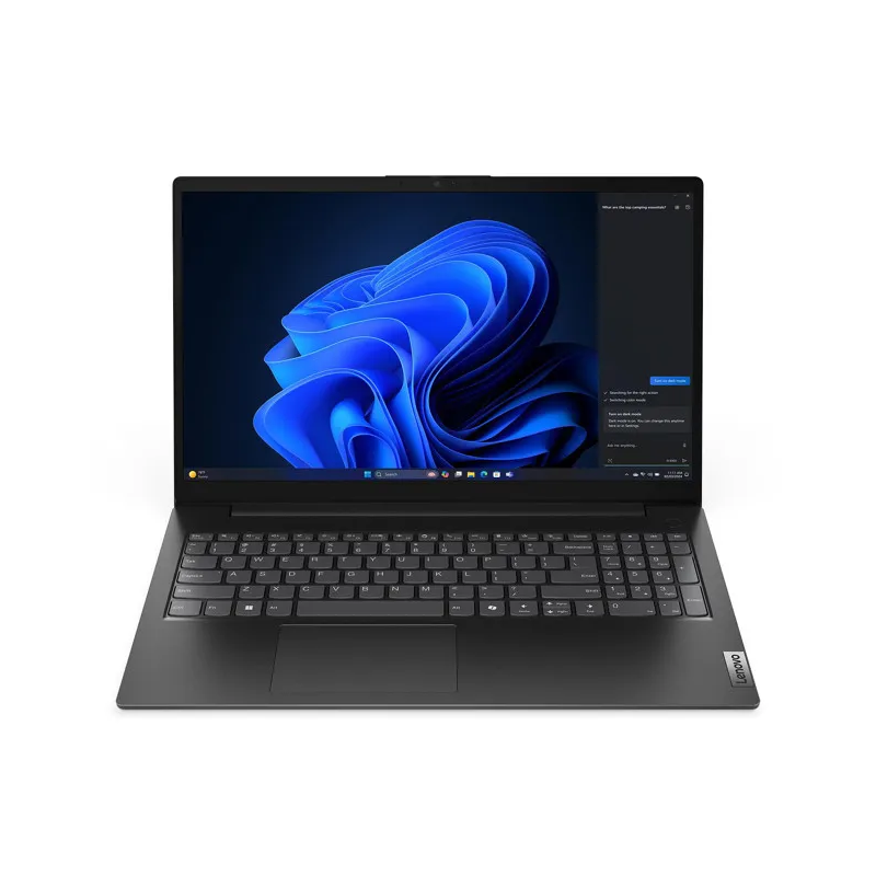 pc-portable-lenovo-v15-g5