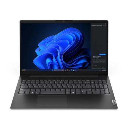 pc-portable-lenovo-v15-g5