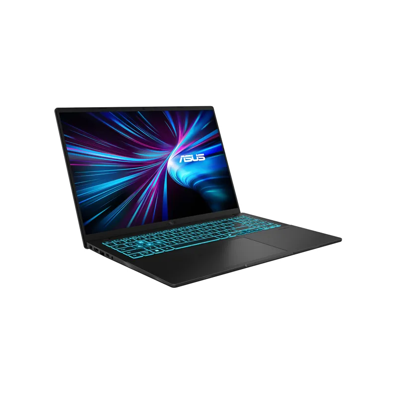 asus-v16-gaming-v3607vm-rp036w