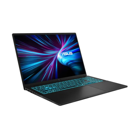 asus-v16-gaming-v3607vm-rp036w