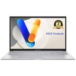 pc-portable-asus-vivobook-17-x1704-win-11-17-3