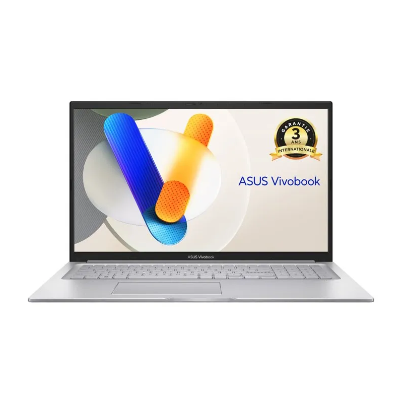 pc-portable-asus-vivobook-17-x1704-win-11-17-3