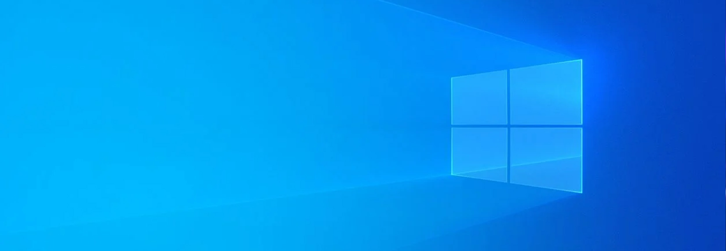 Windows 10 Slide background