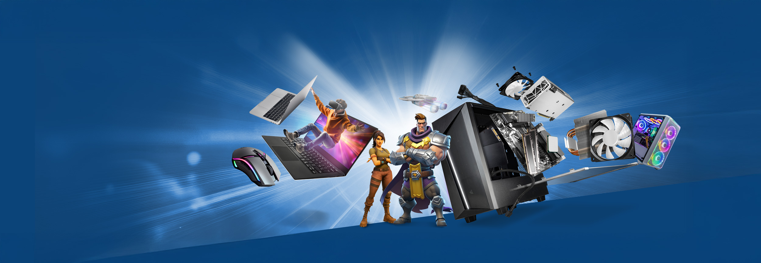 Prix competitifs Slide background